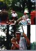 Old Family Picture Book 72.jpg